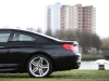 Road Test 2012 BMW 650i Coupe 009